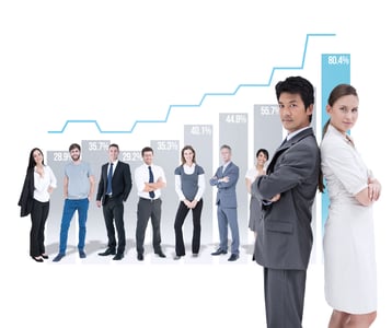 競合サイトを分析するには？見るべき指標と分析ツール16選