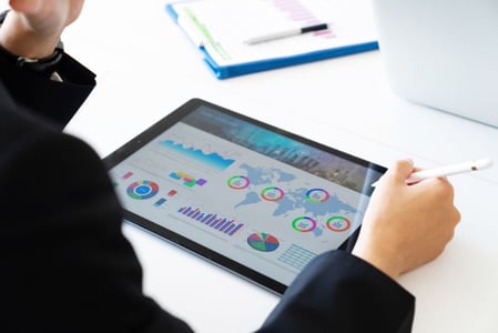 WordPressにGoogleアナリティクスを追加する4つの方法を解説