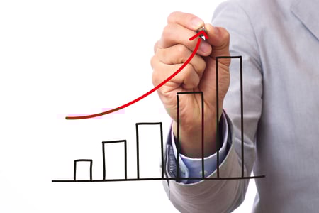 Google Analytics 360とは？無料版との比較も交えて解説