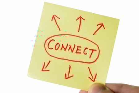 Googleタグマネージャーとアナリティクスを連携させるには？設定方法を解説