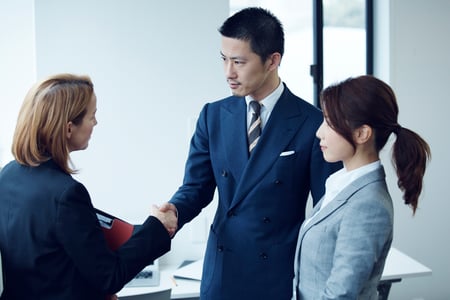 見込み客の心をつかむ見積書を作成する3つのヒント【無料テンプレート付き】