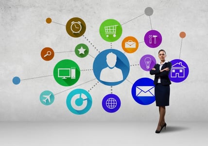 【2024年最新】Google 広告の8つのキャンペーンタイプ一覧・特徴・メリットまとめ