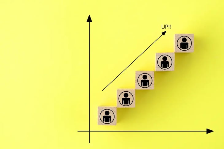 ホームページの集客方法は？