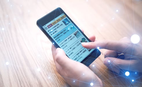 【リスティング広告】基礎から費用対効果の高い運用方法まで徹底解説