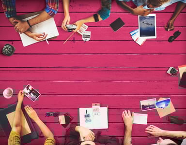 滞在時間とは？Googleアナリティクスでの定義や確認方法を解説