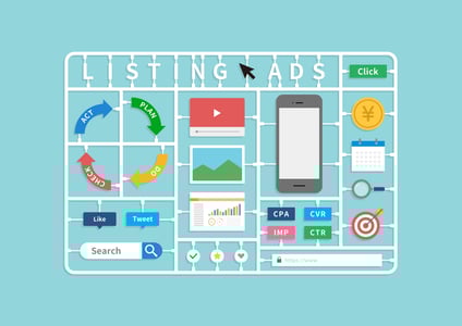 Web広告の課金方式7つを解説！仕組みやメリット・デメリットは？