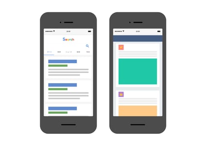 TrueViewディスカバリー広告のメリット・デメリットを徹底解説