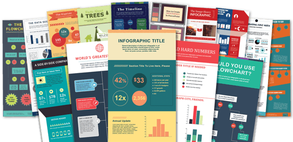 infographic-templates