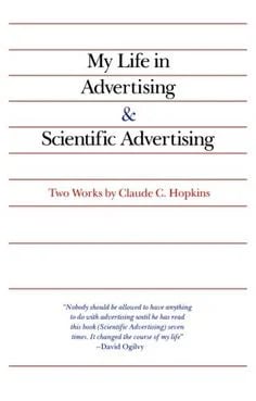 scientific-advertising.jpg