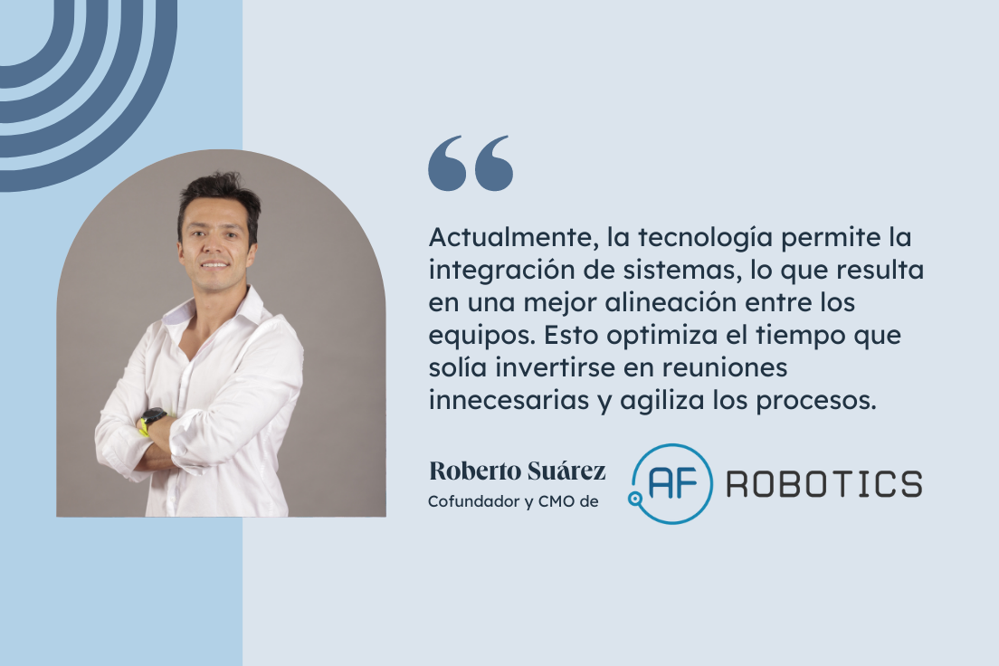 16-Jun-09-2023-12-23-35-7344-PM