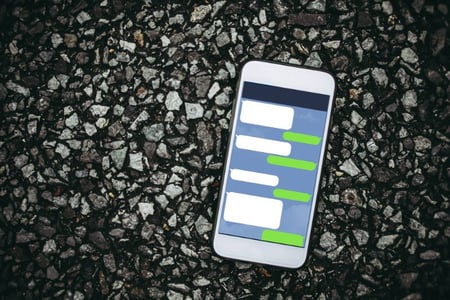 チャットボット導入事例22選｜事例から学ぶ導入の成功ポイント