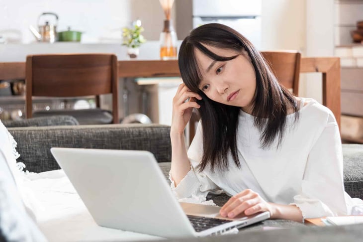 Zoom無料プランと有料プランの違い