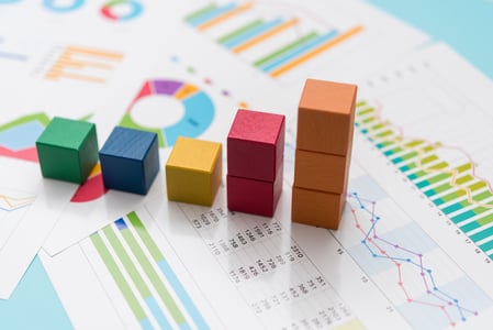 PV数・セッション数・ユーザー数の違いを解説