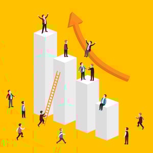 【YouTube】ブランドアカウント開設ガイド｜メリット・各設定・チャンネルの伸ばし方を解説