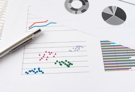 アンケートを顧客理解に活かすには？5つの集計ツールも解説