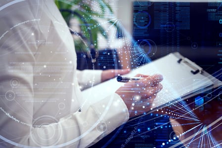 なぜアンケート調査で「回収率」が重要なのか？最適なサンプル数の算出法や調査を成功させる5つのポイントを解説