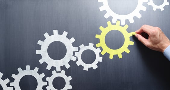 業務改善・効率化ツール36選|導入メリットや選定ポイントも解説