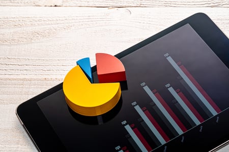 業務効率化を推進する8つの手法＆注意点を解説