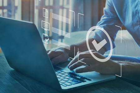 業務標準化とは？実施するメリットや進め方を解説