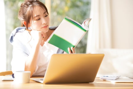 Excelの勉強方法は？独学におすすめの学習サイト・書籍・アプリ