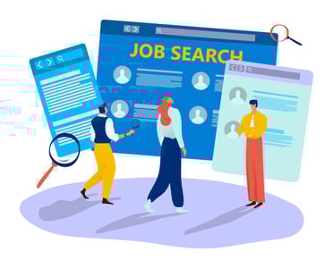 無料で使えるExcel Online（エクセルオンライン）の始め方・機能・デスクトップ版との違い