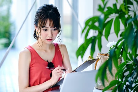 【無料＆有料版】おすすめのアンケート作成ツール9選