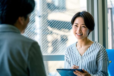 顧客体験向上のヒントを得られるアンケート作成のポイント