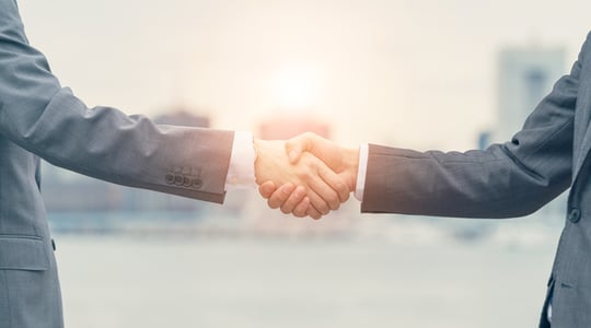 リードナーチャリングとは？基本の意味と結果を出すための実践手順