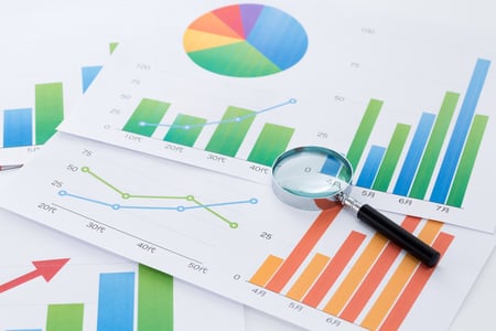 営業の成果を高めるための分析とは？実践方法とフレームワークを解説