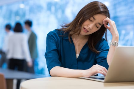 営業メールで新規開拓！成功率を上げる4ステップ、文例、ツールをご紹介