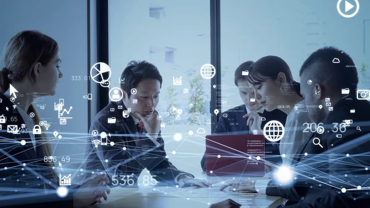 アクセス解析を行う目的は？