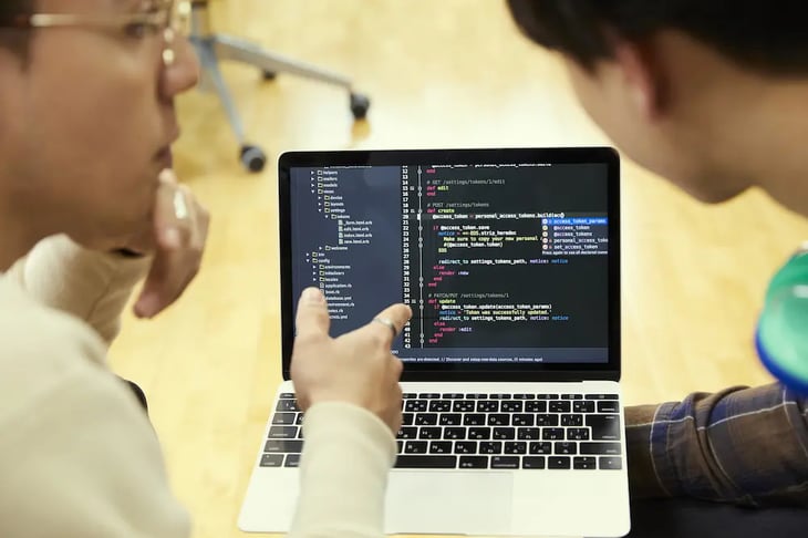 Facebookピクセルとは？