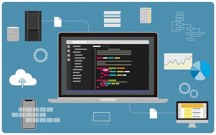 Facebookピクセルを使うと何ができる？