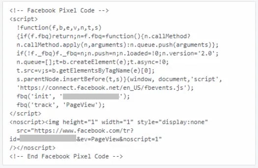 ベースコードを追加する