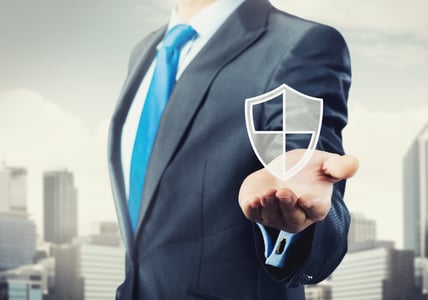 Google フォームのセキュリティは信頼できる？3つの重要なポイントと必要な対策