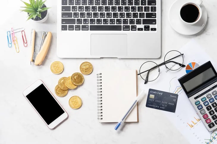 Canva Proの特徴や機能、料金