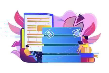 【無料】高機能なフォーム作成ツール15選＆フォーム選びのポイント