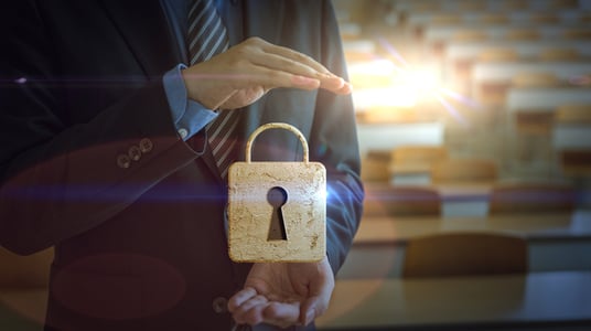 なぜWAFが必要なのか？サイバー攻撃を防ぐために知っておきたい基礎知識