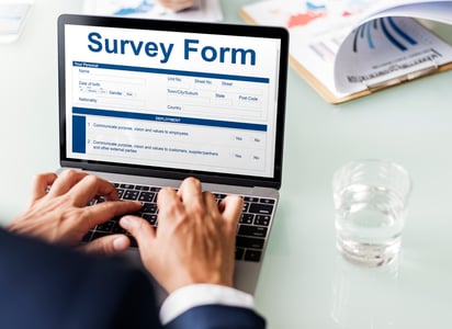 Googleフォームのカスタマイズ方法は？ポイントをわかりやすく解説