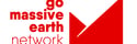 1640616199265_GoMassive-Earth-Network