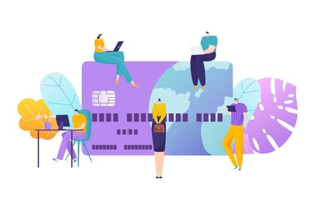 WordPressプラグインで簡単にオンライン決済・カートを導入する方法