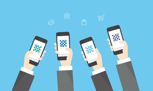 オンライン決済代行25選｜決済手数料・特徴・メリットを比較