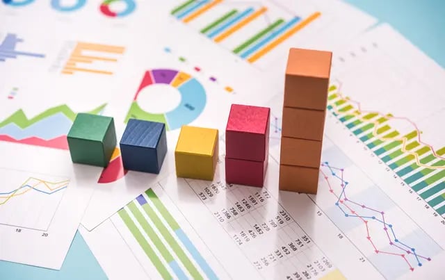 ダッシュボードツールとは？