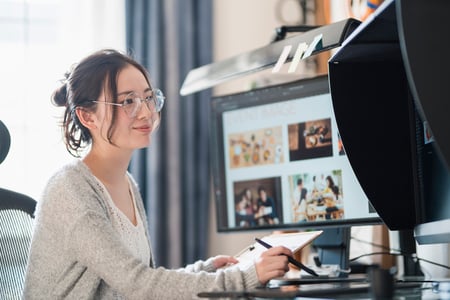 Photoshop無料体験版で何ができる？試したい機能・生成AI・代替の無料ソフト14選