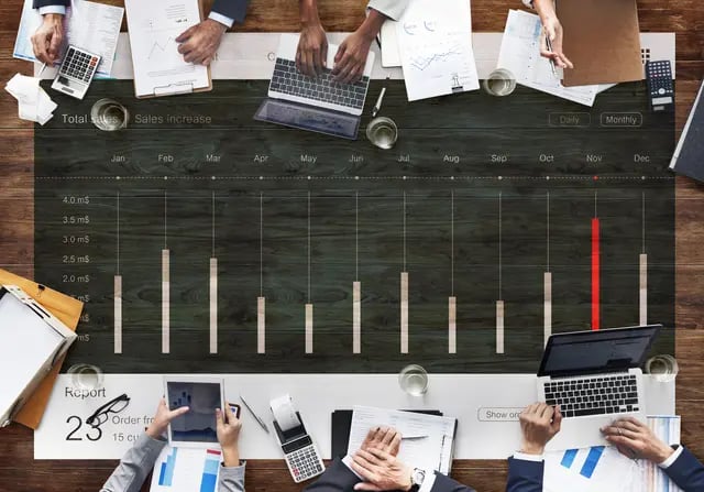 Google データポータルを使用する際の注意点