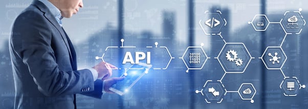 APIとは？初心者向けに概要や活用メリット・使い方を分かりやすく解説