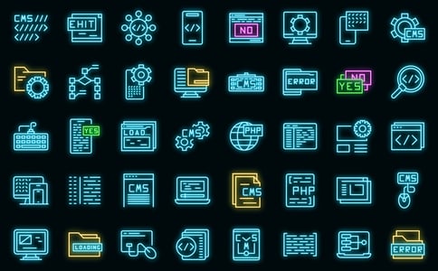 REST APIとは？特徴や設計における重要項目、活用シーンなどをご紹介