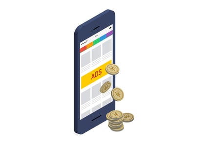 【Facebook広告】課金の仕組み・設定方法・予算の決め方・支払い方法について解説