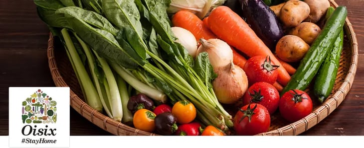 Facebook広告でECサイトの新規会員を増やした事例