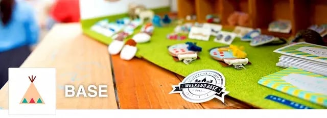 カルーセル広告でアプリインストールを促進